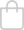 Enhanced Connectivi
ty Solutions: Single-Node Coverage Router, Multi-Node Distribution System, Outdoor Omni Antenna, High-Gain Antenna, Wall-Plug Extender, Portable Signal Booster, Long-Range Coverage Device, and Multi-Band Extender