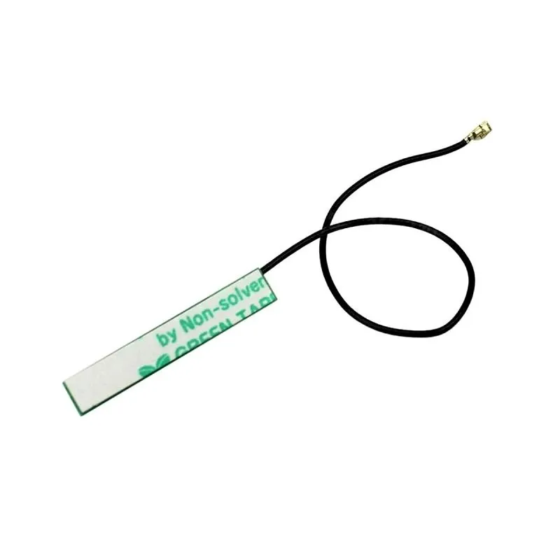 12-15CM 3DBI GSM/GPRS/3G PCB Antenna Ipex Connector