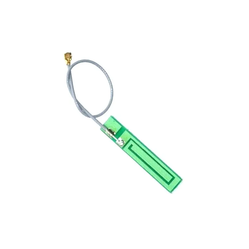 12-15CM 3DBI GSM/GPRS/3G PCB Antenna Ipex Connector