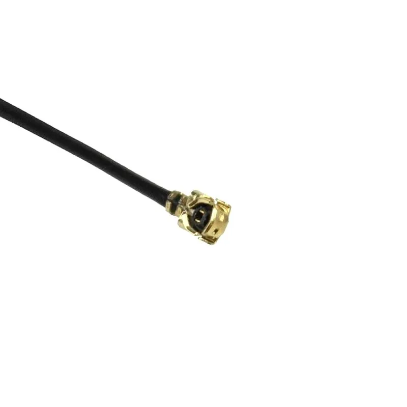 12-15CM 3DBI GSM/GPRS/3G PCB Antenna Ipex Connector