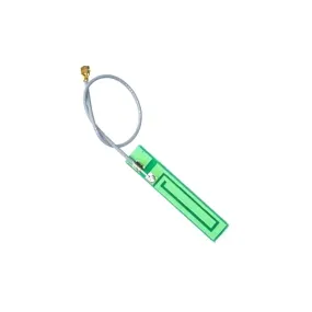 12-15CM 3DBI GSM/GPRS/3G PCB Antenna Ipex Connector