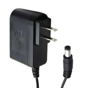 12V/1.5A Switching Power Adapter for Verizon Extender - Black F18L16-120150SPAU