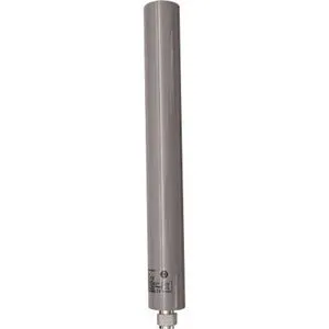 2.4Ghz 5Dbi Omni Horizontal Pol,Antenna Gray N Conn