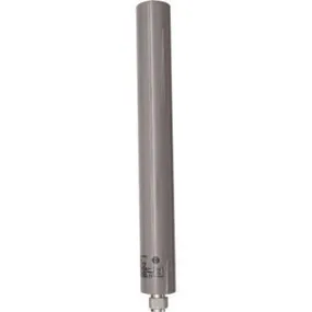 2.4Ghz 5Dbi Omni Horizontal Pol,Antenna Gray N Conn