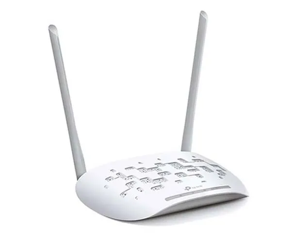 300Mbps Wireless N Access Point, PoE