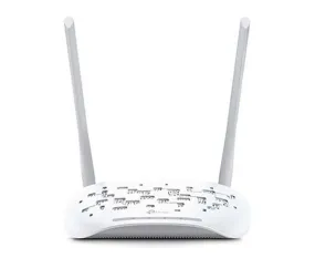 300Mbps Wireless N Access Point, PoE