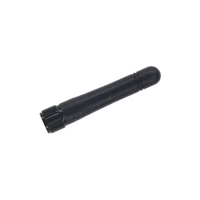 433MHz Rubber Antenna SMA-J 3.0dBi Omnidirectional Wifi Antenna TX433-JZ-10