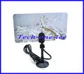 4G Antenna Outdoor Panel LTE Aerial Directional Antenne For Wireless Router