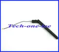 4G Antenna Outdoor Panel LTE Aerial Directional Antenne For Wireless Router