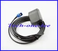 4G Antenna Outdoor Panel LTE Aerial Directional Antenne For Wireless Router