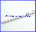 4G Antenna Outdoor Panel LTE Aerial Directional Antenne For Wireless Router