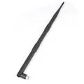 4G Antenna Outdoor Panel LTE Aerial Directional Antenne For Wireless Router