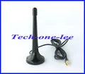 4G Antenna Outdoor Panel LTE Aerial Directional Antenne For Wireless Router