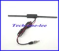 4G Antenna Outdoor Panel LTE Aerial Directional Antenne For Wireless Router