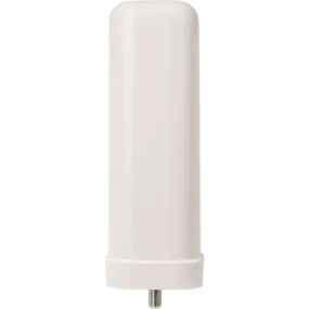 4G Omni Building Antenna (F-Female)