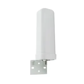 4G Omni Building Antenna (F-Female)