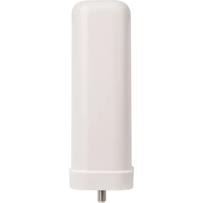 4G Omni Building Antenna (F-Female)