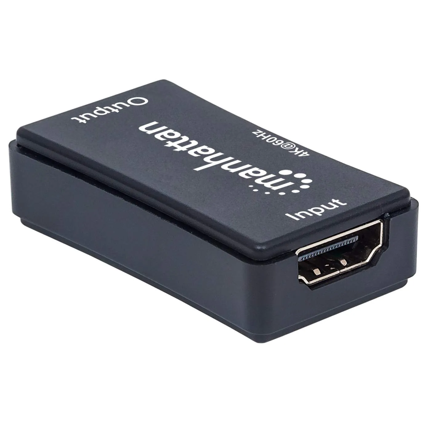 4K HDMI Repeater / Extender