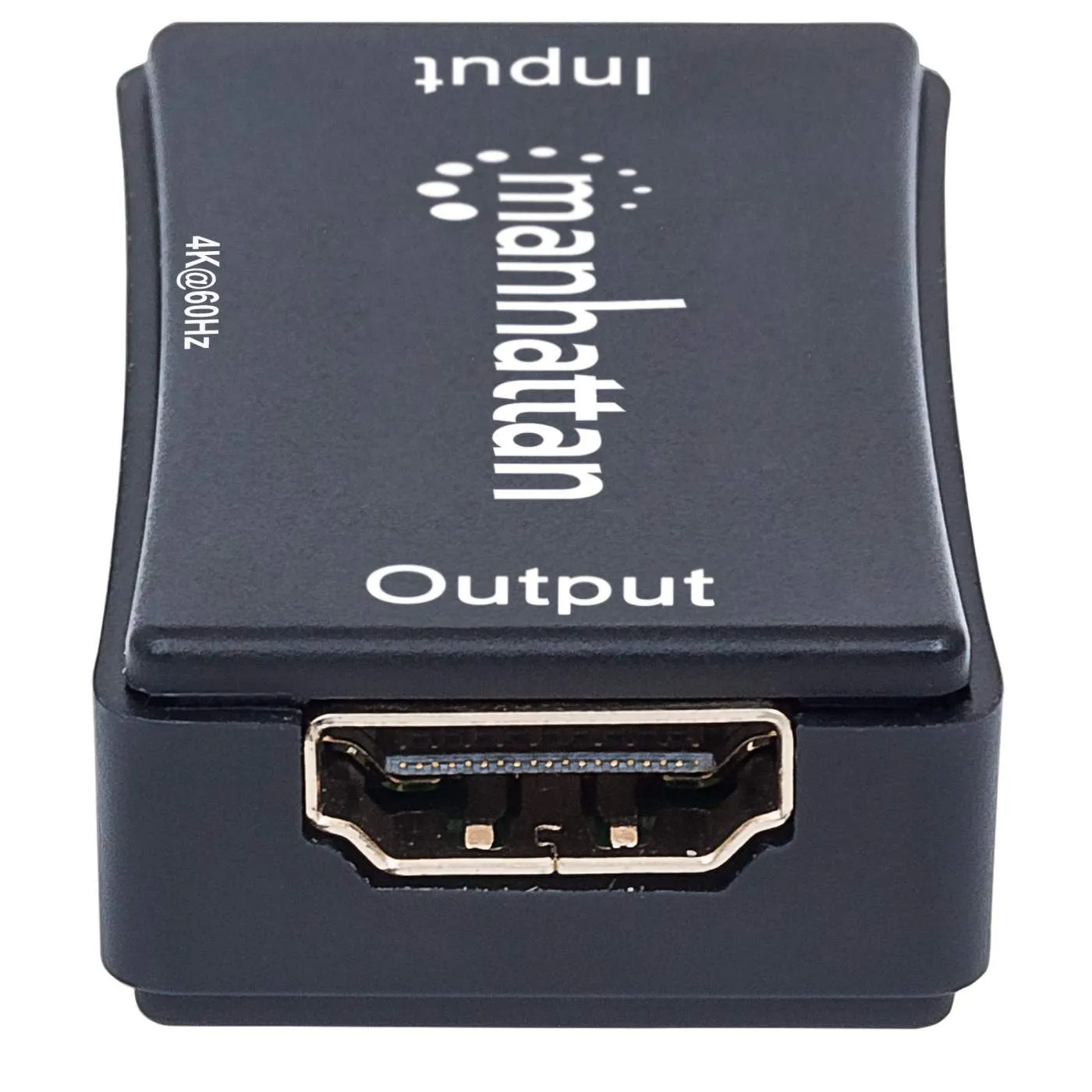 4K HDMI Repeater / Extender