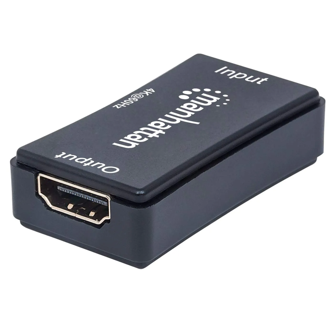 4K HDMI Repeater / Extender