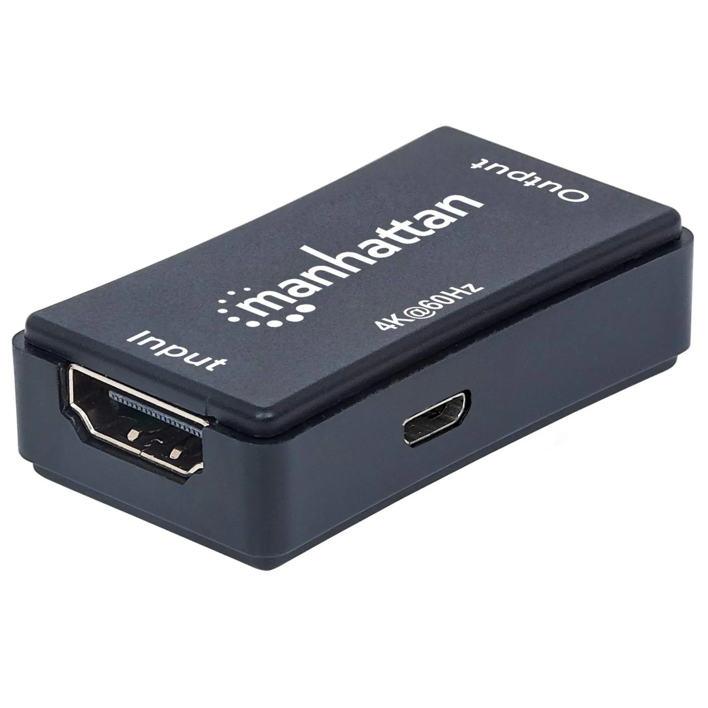 4K HDMI Repeater / Extender