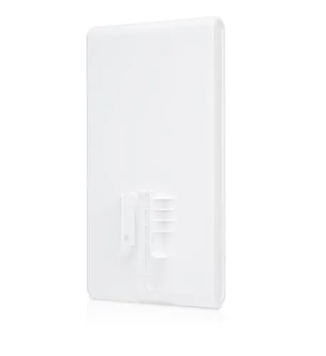 5-pack,UniFi AP, AC Mesh Pro