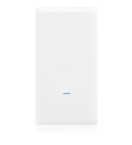 5-pack,UniFi AP, AC Mesh Pro