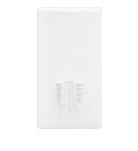 5-pack,UniFi AP, AC Mesh Pro