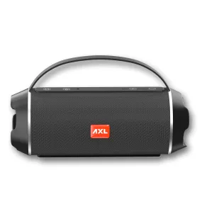 ABT-1160 Wireless Portable Bluetooth Speaker