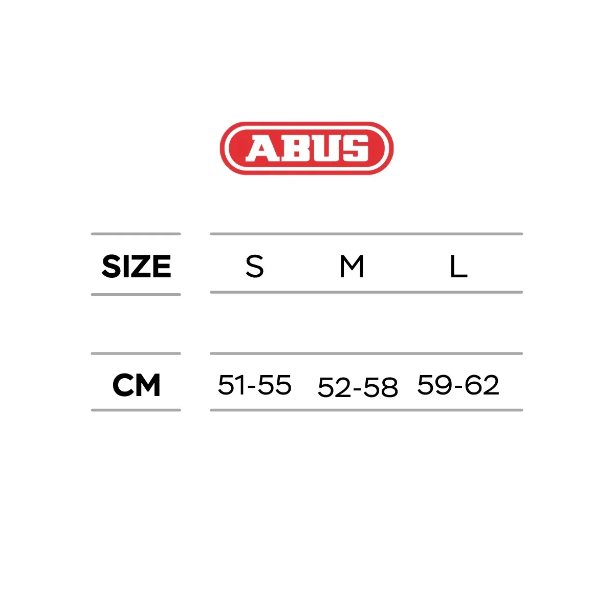 Abus Gamechanger Helmet Black Gloss