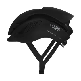 Abus Gamechanger Helmet Black