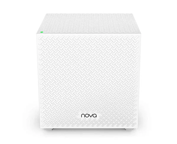 AC2100 Tri-band Whole Home Mesh WiFi System