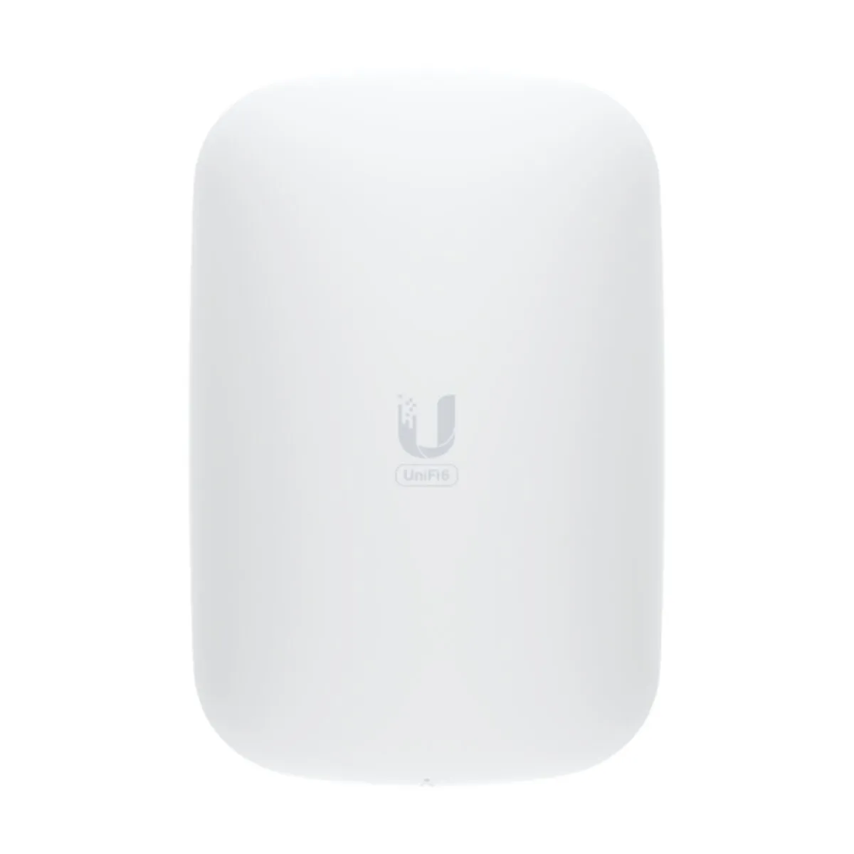 Access point UBIQUITI  U6-EXTENDER White