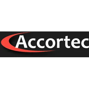 Accortec 40 GBPS eSR4 QSFP  Optical Transceiver