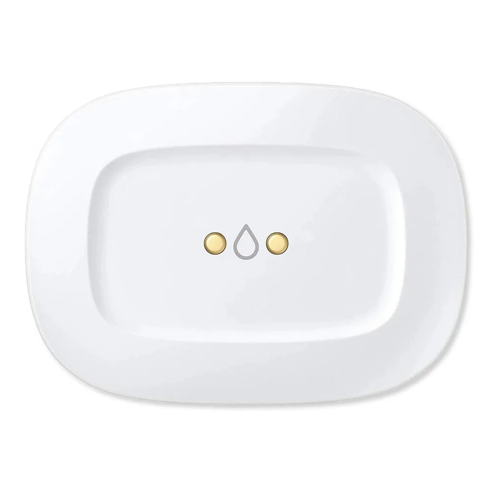 Aeotec Zigbee Motion Sensor