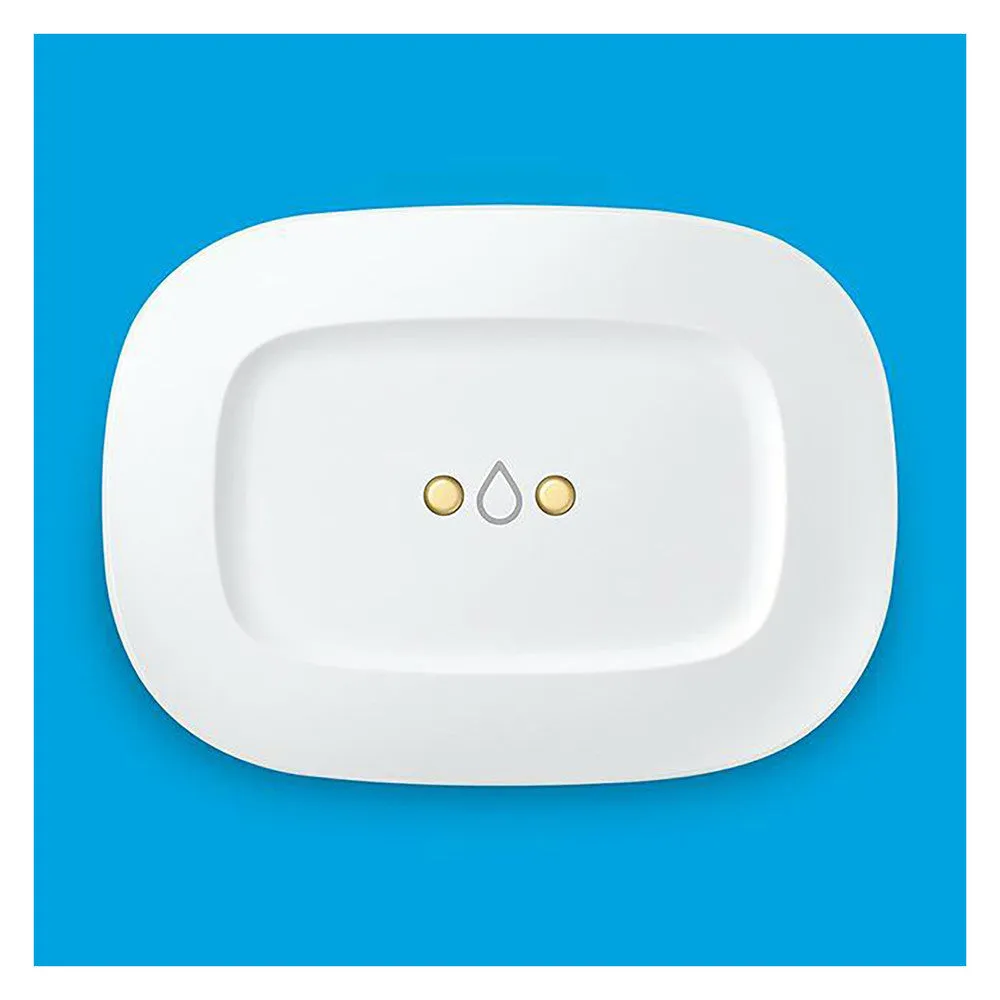 Aeotec Zigbee Motion Sensor