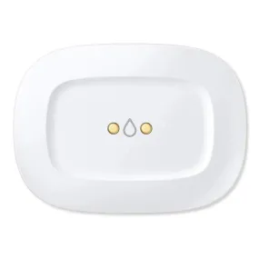 Aeotec Zigbee Motion Sensor