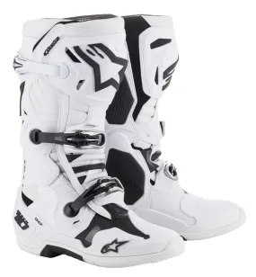 Alpinestars MX Tech 10 Boots 2010019-20-10