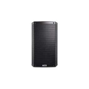 Alto Professional TS212W Active Full-range Powered Loudspeaker with Bluetooth