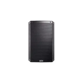 Alto Professional TS215W Active Full-range Loudspeaker