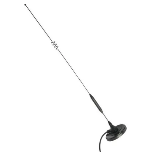 Antenna Magnetic Base 7dBi 850-1800 – ANT481