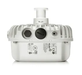 Aruba AP-565 (RW) Wifi 6 Outdoor Access Point (R4W43A)