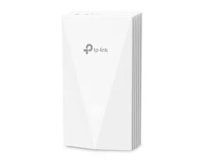 AX3000 Wall Plate WiFi 6 Access Point