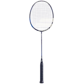 Babolat Satelite Master Badminton Racket