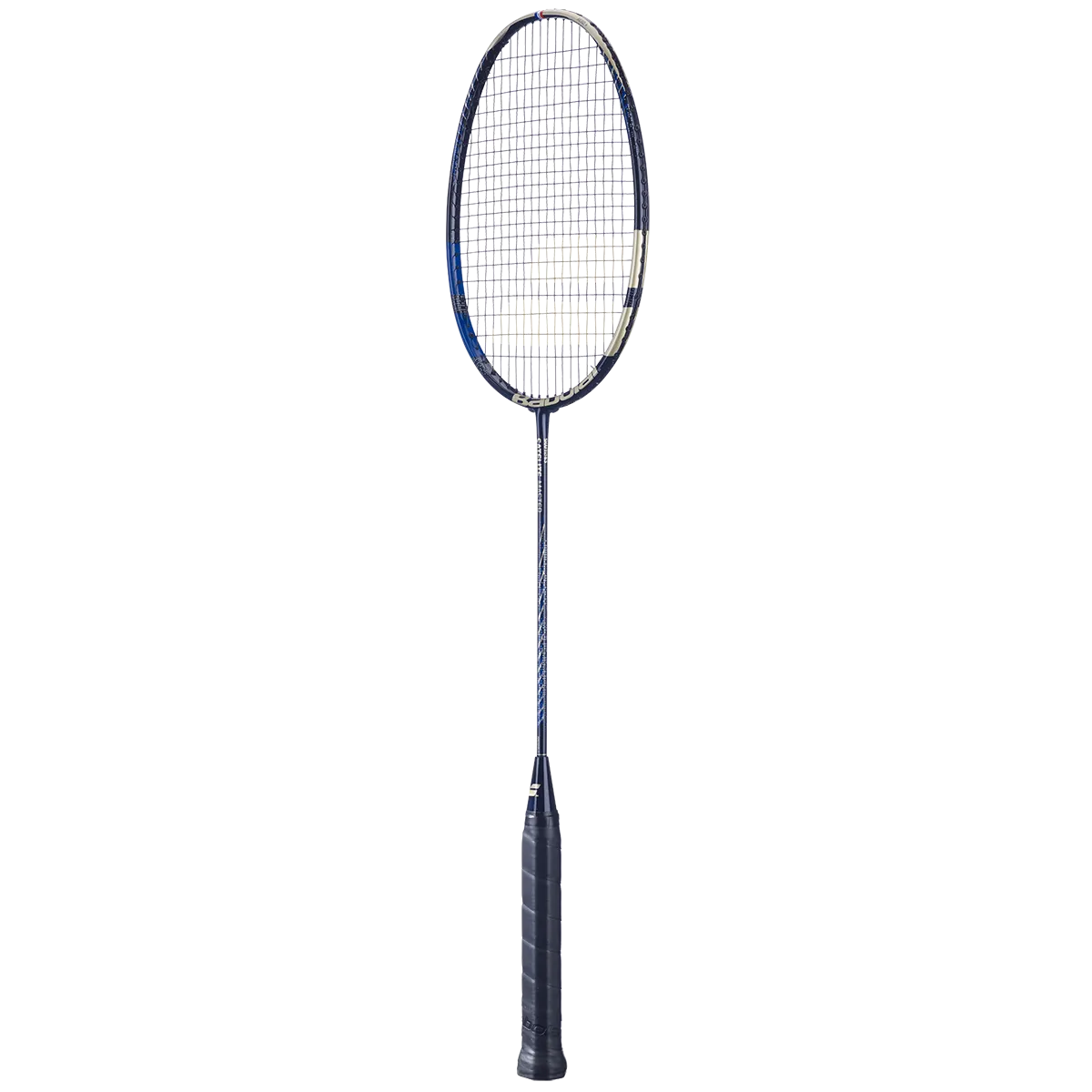 Babolat Satelite Master Badminton Racket