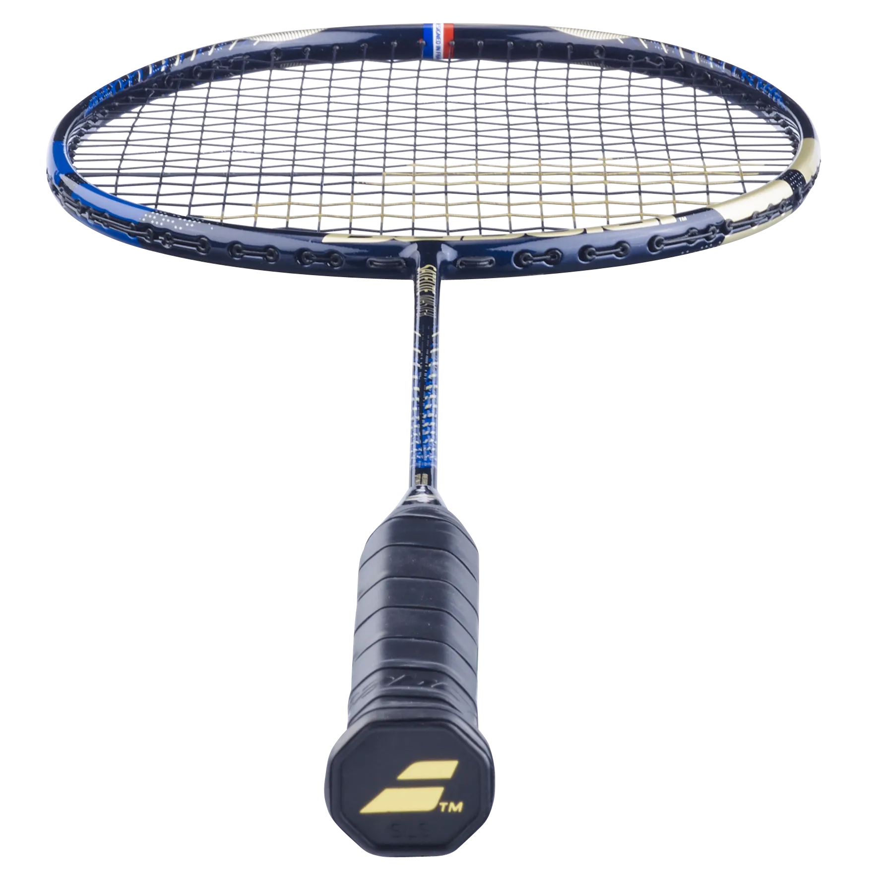 Babolat Satelite Master Badminton Racket