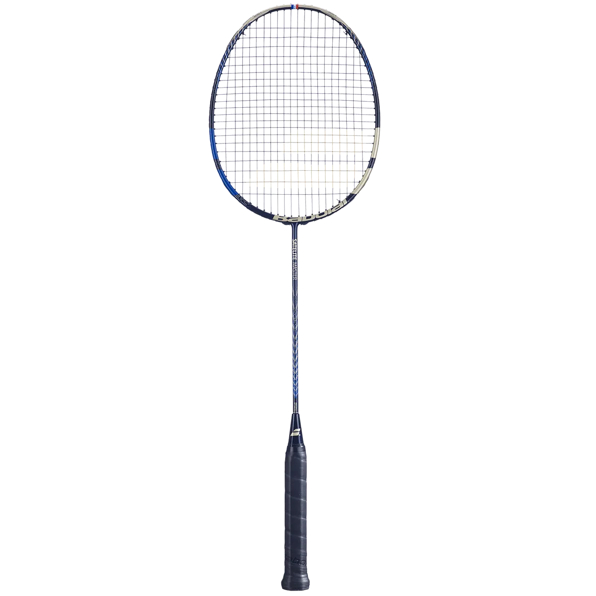 Babolat Satelite Master Badminton Racket