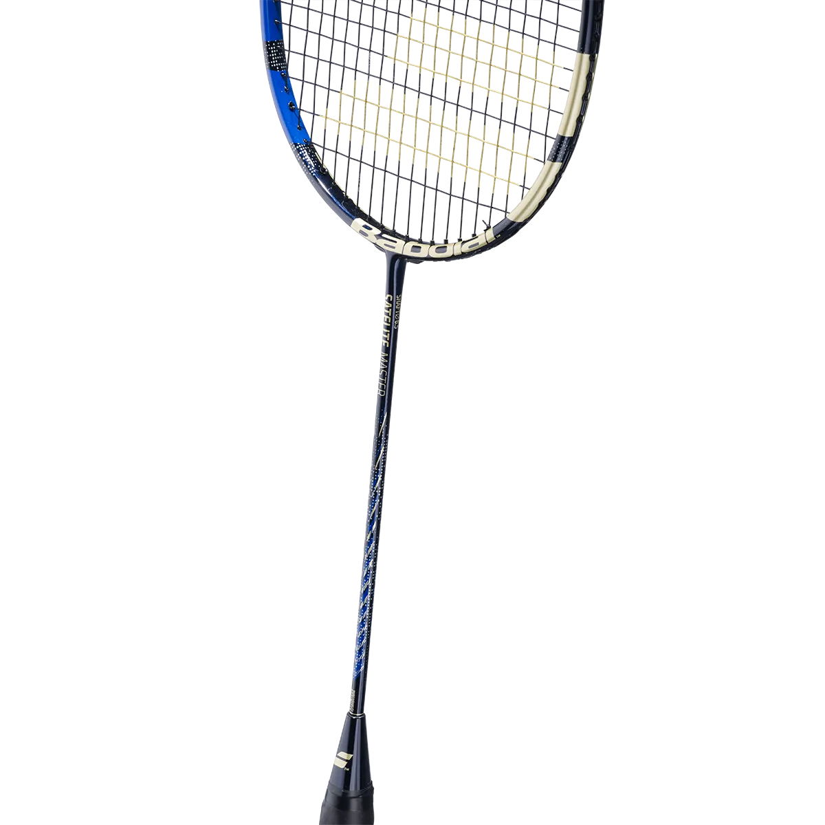 Babolat Satelite Master Badminton Racket