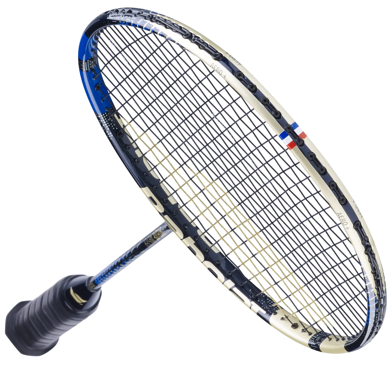 Babolat Satelite Master Badminton Racket