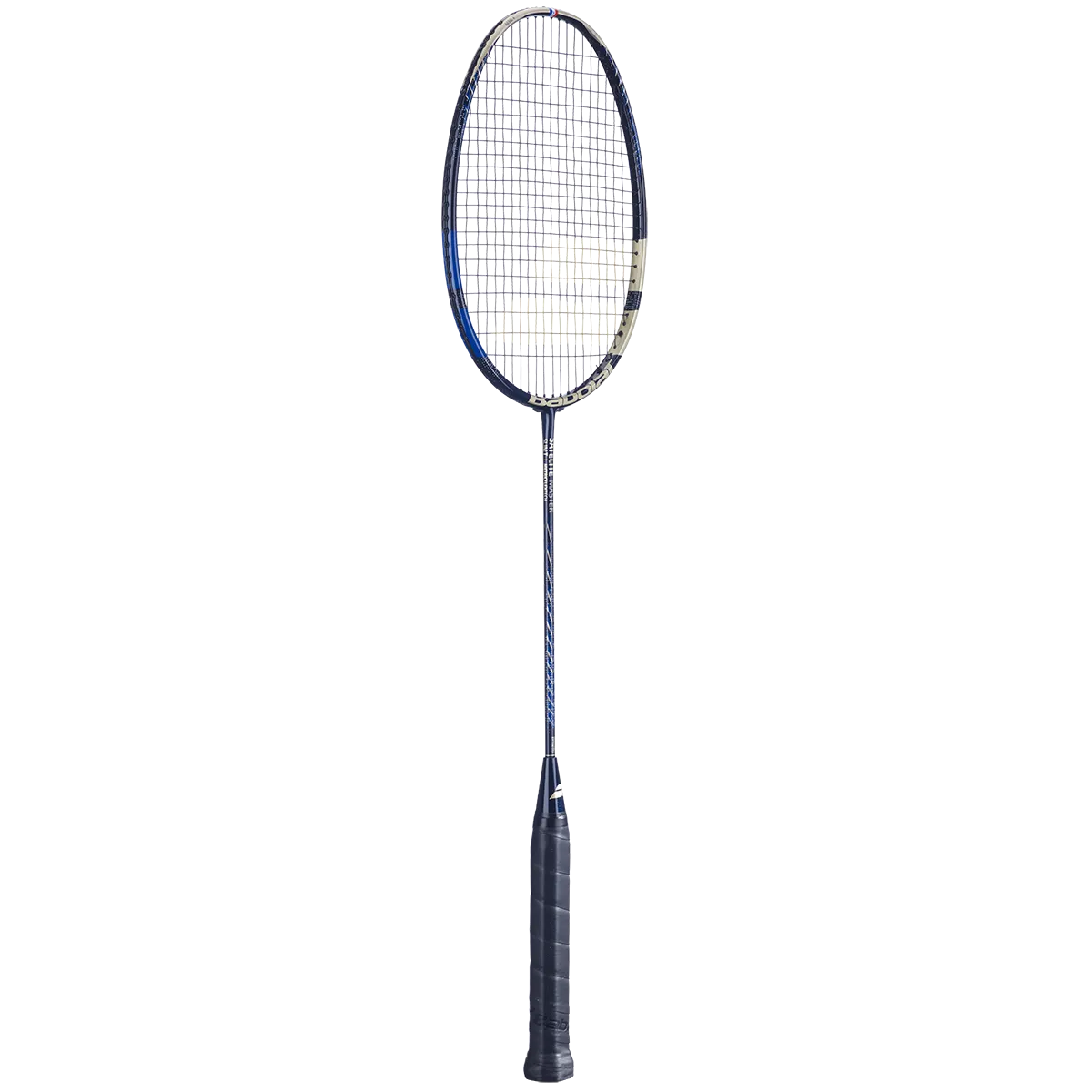 Babolat Satelite Master Badminton Racket